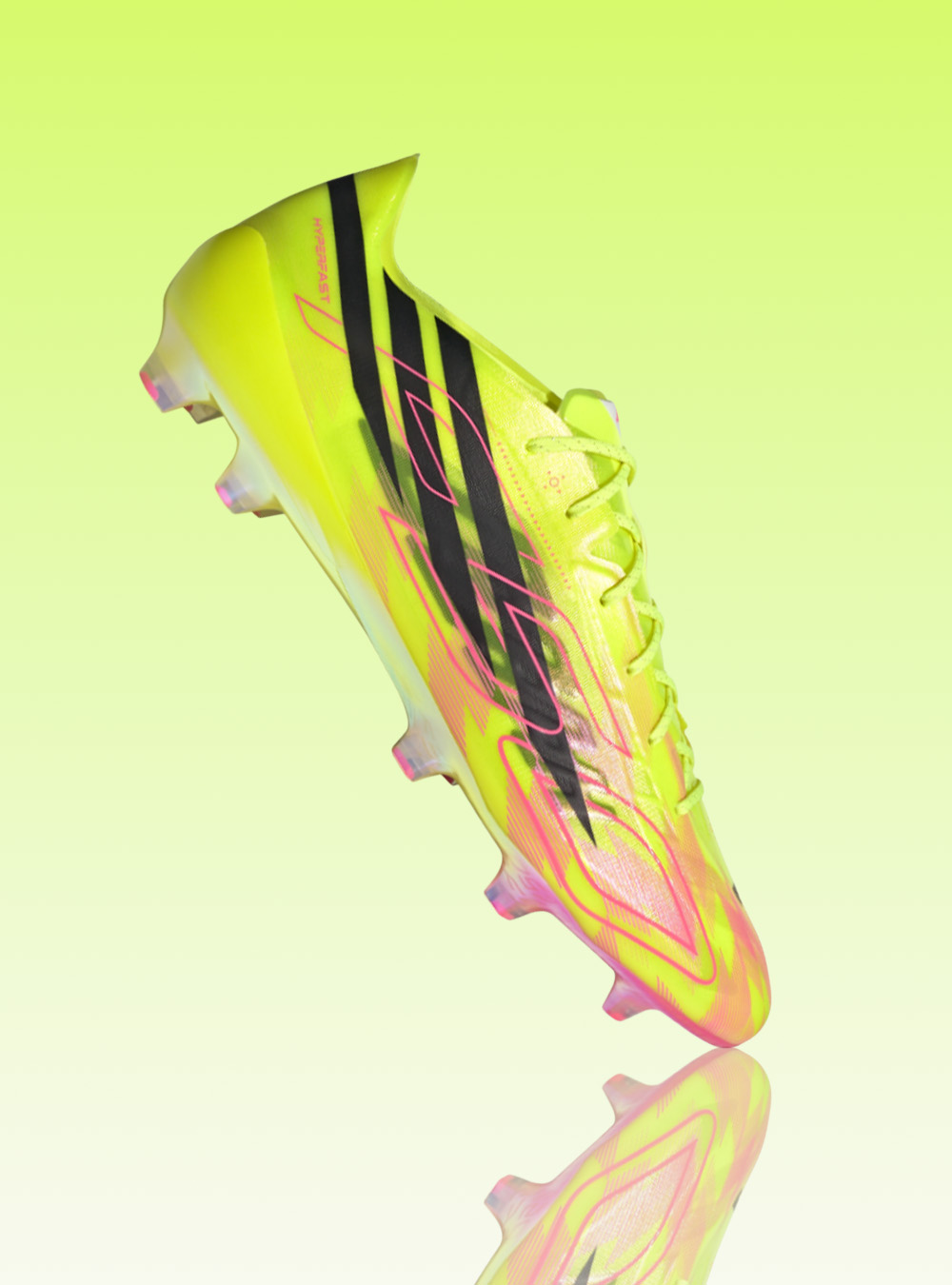 Shop adidas Featured Image